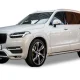 Nissan X-Trail - 2024